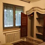 2 Mit Aussenpool Und Sauna Apartment Sulzfeld am Main