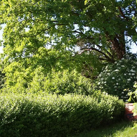 2 Mit Aussenpool Und Sauna * Sulzfeld am Main