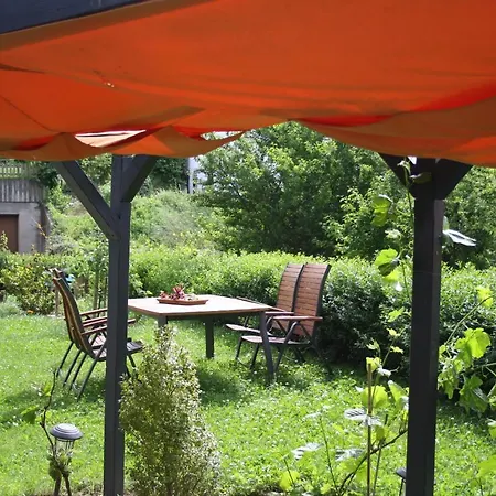 2 Mit Aussenpool Und Sauna *