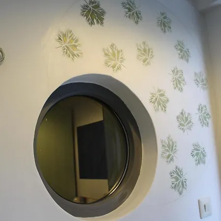 2 Mit Außenpool Und Sauna *