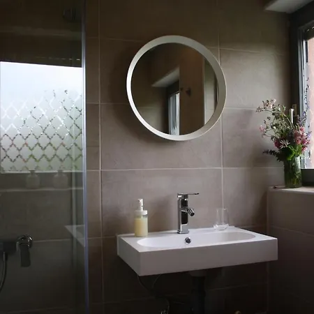 2 Mit Außenpool Und Sauna * Sulzfeld am Main