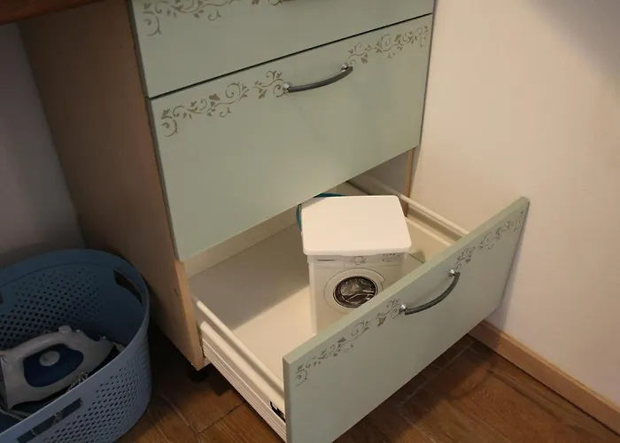 2 Mit Aussenpool Und Sauna דירה