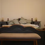 Apartman 2 Mit Aussenpool Und Sauna Sulzfeld am Main