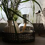 Apartman 2 Mit Aussenpool Und Sauna Sulzfeld am Main