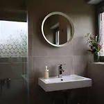 2 Mit Aussenpool Und Sauna * Sulzfeld am Main