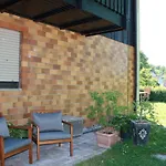Apartman 2 Mit Aussenpool Und Sauna *