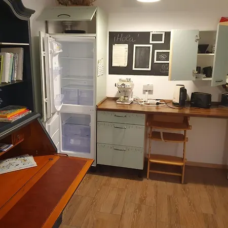 2 Mit Außenpool Und Sauna